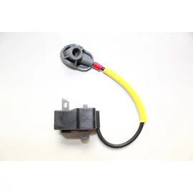 HQ-345R GYUJTÓTEKERCS 343