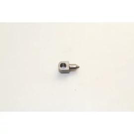 HUSQVARNA 51/55 LÁNCFESZÍTŐ ANYA