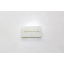 HUSQVARNA 365,61,268,281 LÁNCFOGÓ MŰANYAG