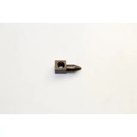 HUSQVARNA 365 LÁNCSPANOLÓANYA RÉGI HUSQVARNA 365 LÁNCSPANOLÓANYA RÉGI