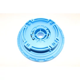 HQ-DAMILORSÓ SII HQ-DAMILORSÓ SII