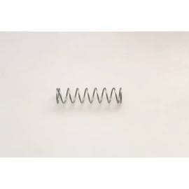 HQ-DAMILFEJ RUGÓ SII