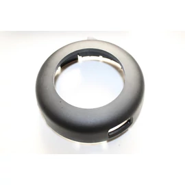 HQ-DAMILFEJ FEDÉL T-55X HQ-DAMILFEJ FEDÉL T-55X