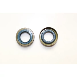 HQ-61 FŐTENGELYSZIMERING 268-480