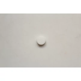 HQ-365 ÜZ. SZELLŐZŐJE (TABLETTA)