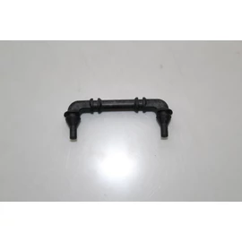 HUSQVARNA 365 KARBURÁTOR TARTÓ KARBALATTI HUSQVARNA 365 KARBURÁTOR TARTÓ KARBALATTI