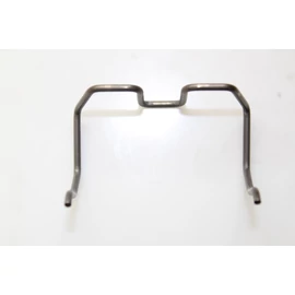 HQ-365 LÉGSZŰRŐRÖGZÍTŐRUGÓ