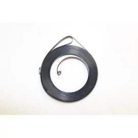 HUSQVARNA 365/372/G-4500 INDÍTÓRUGÓ