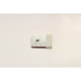 HQ-322/325R DAMILVÁGÓ PENGE