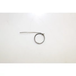 HQ-235R RUGÓ HQ-235R RUGÓ