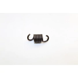 HQ-325 P-4 KUPLUNGRUGÓ