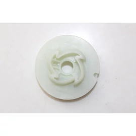 HUSQVARNA 365/372 KÖTÉLORSÓ UGY HUSQVARNA 365/372 KÖTÉLORSÓ UGY