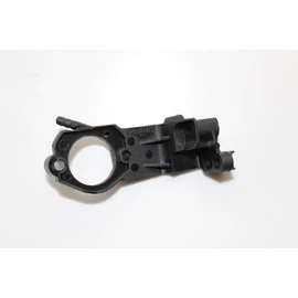 HUSQVARNA 340/345/350 PORLASZTÓ TARTÓ HUSQVARNA 340/345/350 PORLASZTÓ TARTÓ