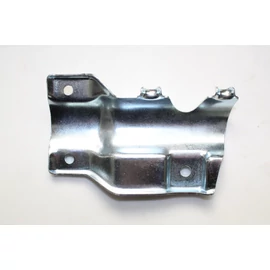 HUSQVARNA 545RX BOZÓTVÁGÓ SZÓRÁSVÉDŐ RÖGZÍTŐ VÉDŐTARTÓ HUSQVARNA 545RX BOZÓTVÁGÓ SZÓRÁSVÉDŐ RÖGZÍTŐ VÉDŐTARTÓ