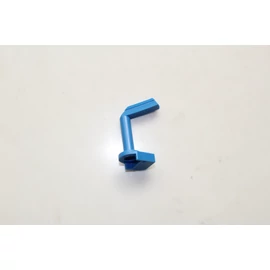 HUSQVARNA 322,325 SZIVATÓKAR HUSQVARNA 322,325 SZIVATÓKAR