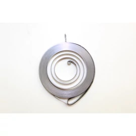 HQ-340,345,350 IND.RUGÓ RÉGI