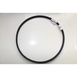 ÉKSZÍJ PARTNER P-4551 SDXH ÉKSZÍJ PARTNER P-4551 SDXH