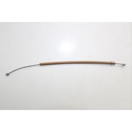 HUSQVARNA 445,450 GÁZBOWDEN HUSQVARNA 445,450 GÁZBOWDEN