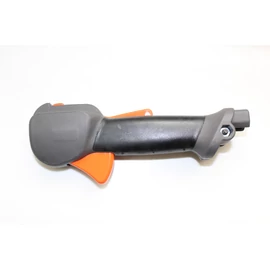 HUSQVARNA 343R,355RX MARKOLAT KPL. HUSQVARNA 343R,355RX MARKOLAT KPL.