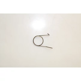 HQ-40 INDÍTÓFÜLRUGÓ HQ-40 INDÍTÓFÜLRUGÓ