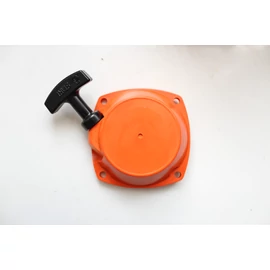 HUSQVARNA 143R INDÍTÓ KOMPLETT HUSQVARNA 143R INDÍTÓ KOMPLETT