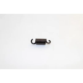 HUSQVARNA 345RX KUPLUNG RUGÓ HUSQVARNA 345RX KUPLUNG RUGÓ