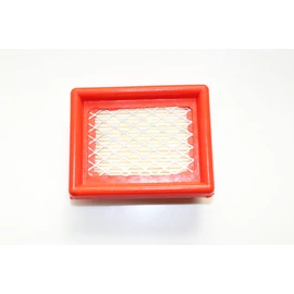 HUSQVARNA 553 LÉGSZŰRŐ