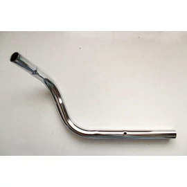 HUSQVARNA 553RS CSŐSZÁR HUSQVARNA 553RS CSŐSZÁR