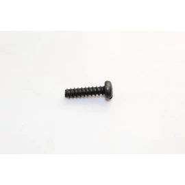 HUSQVARNA 136 CSAVAR