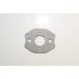 HQ-136/137 KARB.TOROK TÖMÍTÉS