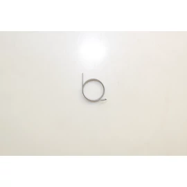 HQ-136 INDÍTÓFÜLRUGÓ HQ-136 INDÍTÓFÜLRUGÓ