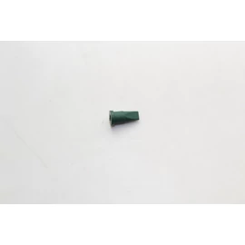 HQ-136 TARTÁLY SZELLŐZŐ GUMI HQ-136 TARTÁLY SZELLŐZŐ GUMI