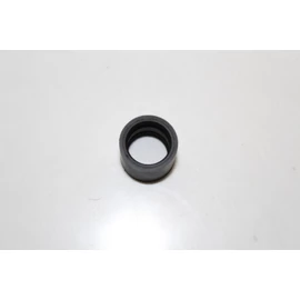 HUSQVARNA 136 KARBURÁTOR GÉGECSŐ HUSQVARNA 136 KARBURÁTOR GÉGECSŐ