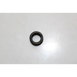 HUSQVARNA 36, 136, 137 OLAJCSIGA HUSQVARNA 36, 136, 137 OLAJCSIGA