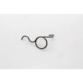 HUSQVARNA 36,136 GÁZKAR RUGÓ UGY HUSQVARNA 36,136 GÁZKAR RUGÓ UGY