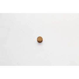 HUSQVARNA 136 TARTÁLY SZELLŐZŐ RÉZ 6MM