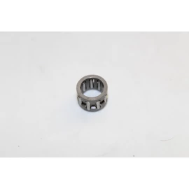 HUSQVARNA 136 DUGATTYÚ CSAPSZEGTŰGÖRGŐ HUSQVARNA 136 DUGATTYÚ CSAPSZEGTŰGÖRGŐ