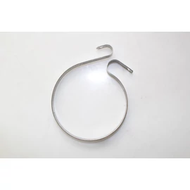 HQ-235E LÁNCFÉKSZALAG HQ-235E LÁNCFÉKSZALAG