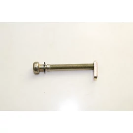 HUSQVARNA 36/136 F3 LÁNCFESZÍTŐ SZETT HUSQVARNA 36/136 F3 LÁNCFESZÍTŐ SZETT