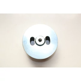 HUSQVARNA 143R KUPLUNG CSÉSZE HUSQVARNA 143R KUPLUNG CSÉSZE