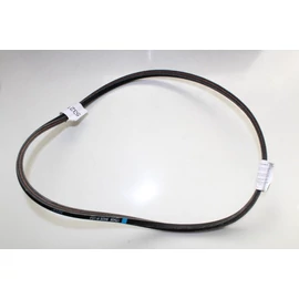 ÉKSZÍJ PARTNER P5053CM, 5051 (19-05018) ÉKSZÍJ PARTNER P5053CM, 5051 (19-05018)