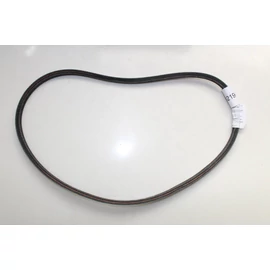 PARTNER P6553 ÉKSZÍJ HAJTÁS PARTNER P6553 ÉKSZÍJ HAJTÁS