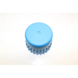 HQ-DAMILFEJHEZ KOPPINTÓ T35