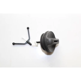 HQ-340 ÜZEMANYAGSAPKA 356,365,372,281