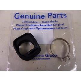 HUSQVARNA 340/345/350 KARB.KÖZDARAB