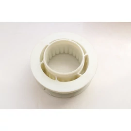 HUSQVARNA DAMILFEJ ORSÓ T45 HUSQVARNA DAMILFEJ ORSÓ T45