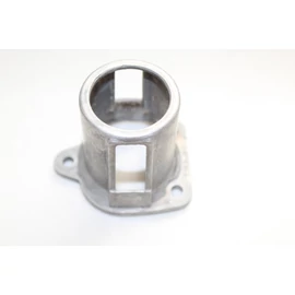 HUSQVARNA 333R, 335 R CSŐTARTÓ HUSQVARNA 333R, 335 R CSŐTARTÓ