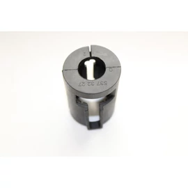 HUSQVARNA 335R REZGÉSCSILLAPÍTÓ BETÉT GUMI 33R