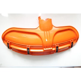 HUSQVARNA 143RII SZÓRÁSVÉDŐ