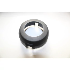 HQ-DAMILFEJ FEDÉL T-25 HQ-DAMILFEJ FEDÉL T-25